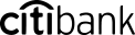 Clients logo image